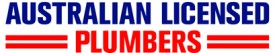 Plumbing Kiama - Australian Licensed Plumbers